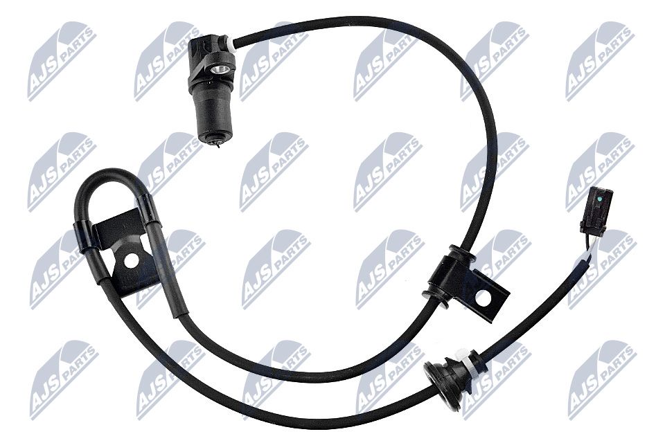 senzor,turatie roata NTY HCA-TY-111