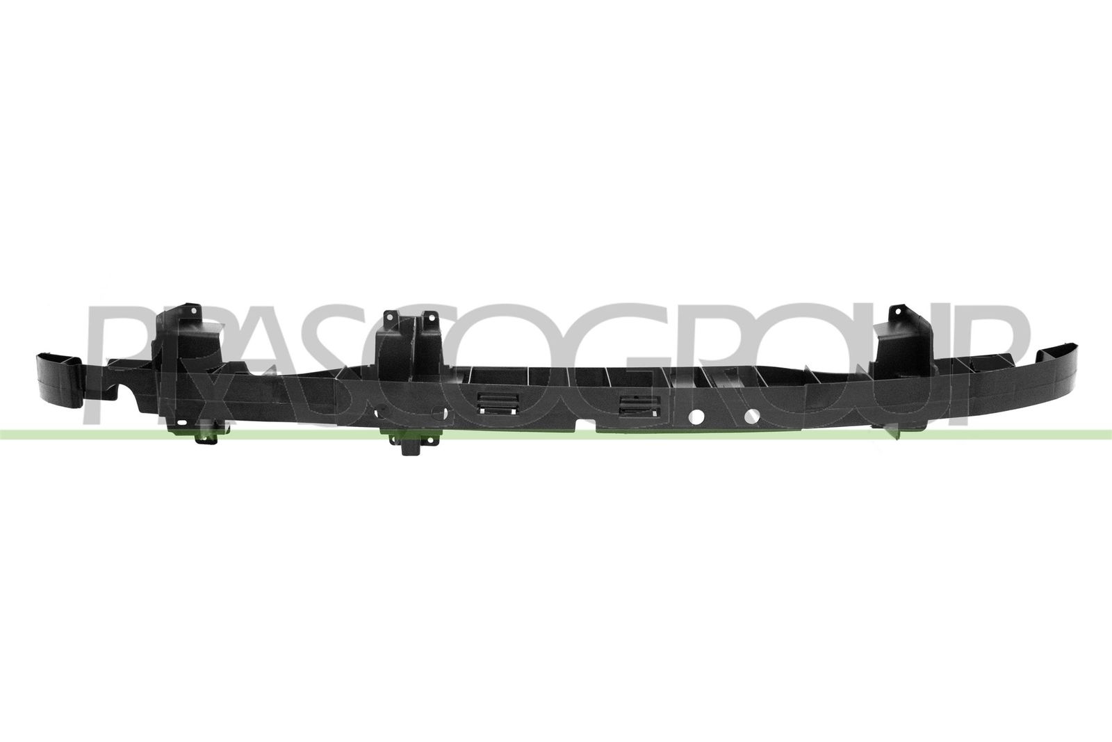 Amortizor soc, bara protectie PRASCO DA7301602