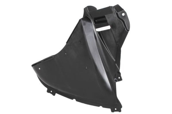 Carenaj roata BLIC 6601-01-0068805P