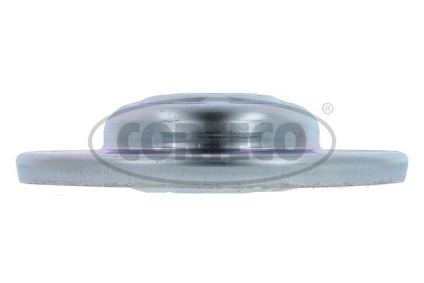 Mocowanie amortyzatora CORTECO 49358168