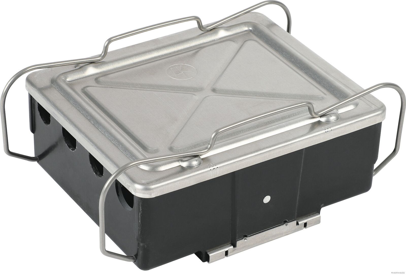 Doza imbinare cabluri HERTH+BUSS ELPARTS 50290421