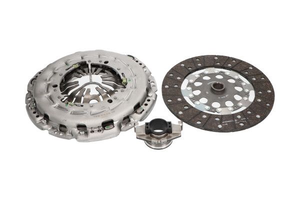 Set ambreiaj KAVO PARTS CP-1536