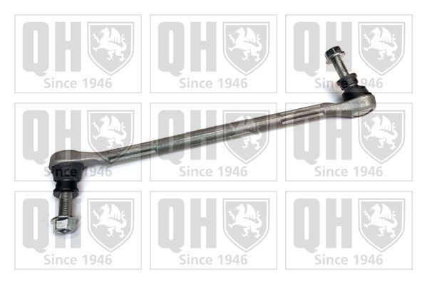 Drążek / wspornik, stabilizator QUINTON HAZELL QLS3762S
