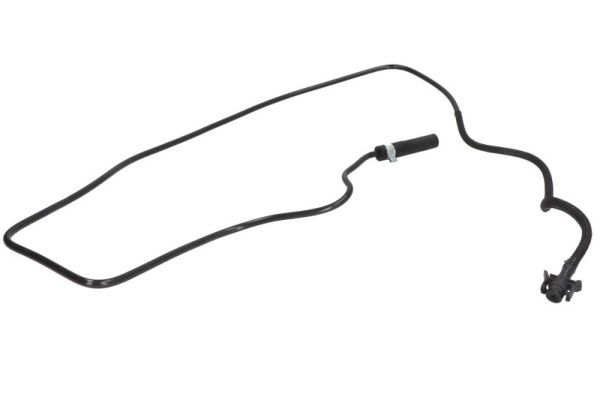 Furtun radiator THERMOTEC DWV044TT