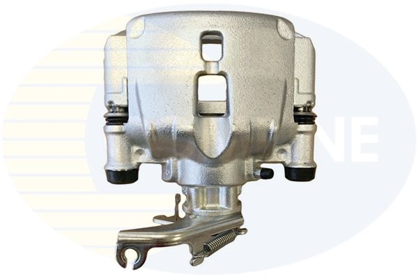 Zacisk hamulca COMLINE CBC156R