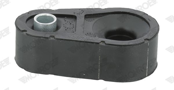 Zawieszenie, stabilizator MONROE L25L17