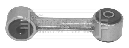 Borg & Beck - Stabiliser Link - Rear LH/RH