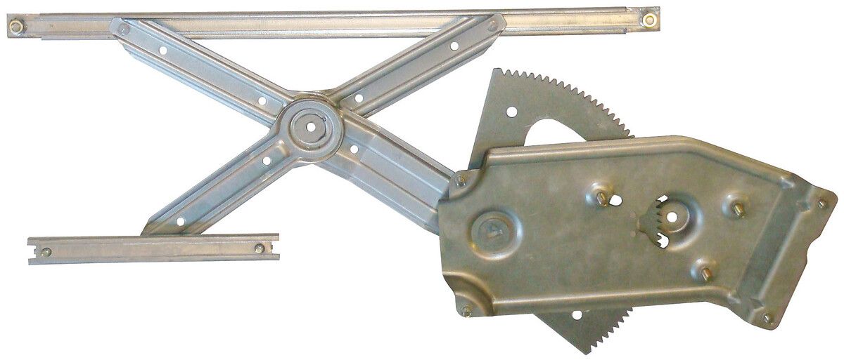 Podnośnik szyby VALEO 851170