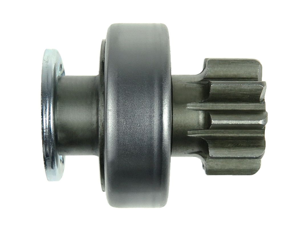 cuplaj unisens,demaror AS-PL SD3036