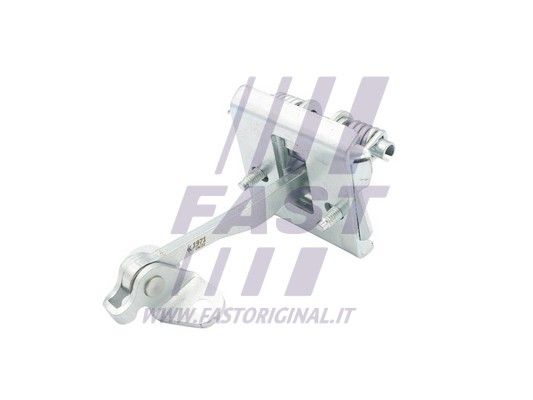 Ogranicznik drzwi FAST FT08543