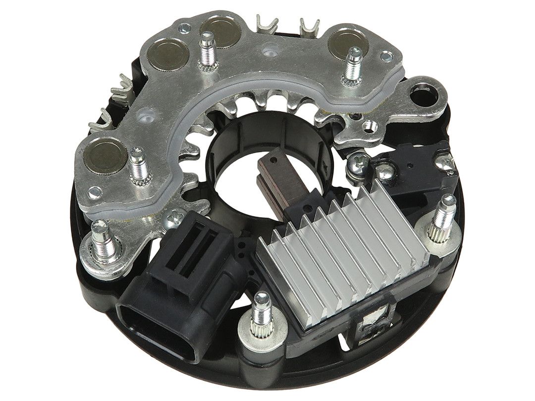 Punte diode AS-PL ARR2018