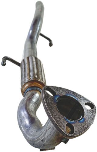 Levně Výfuková trubka BOSAL 823-633