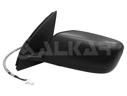 Oglinda exterioara ALKAR 9026616