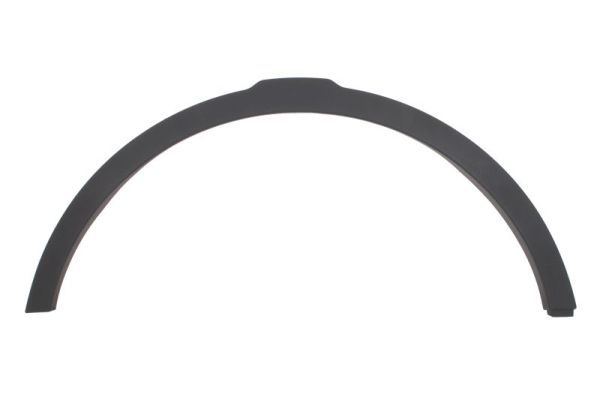 Elemente decorative/protectie, aripa BLIC 5703-08-6456373P