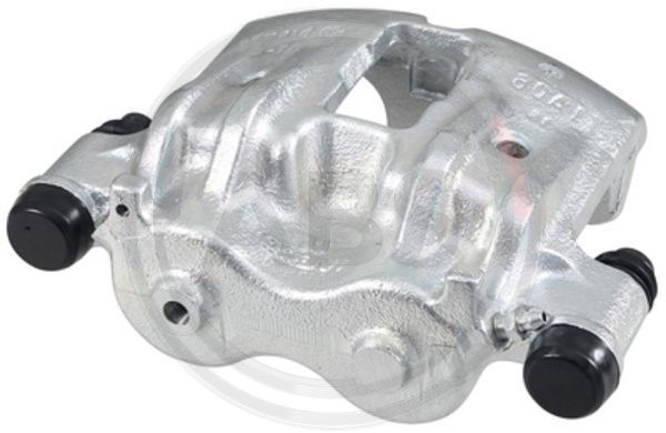 Zacisk hamulca A.B.S. 630331