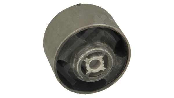 Łożyskowanie silnika HART 330 549