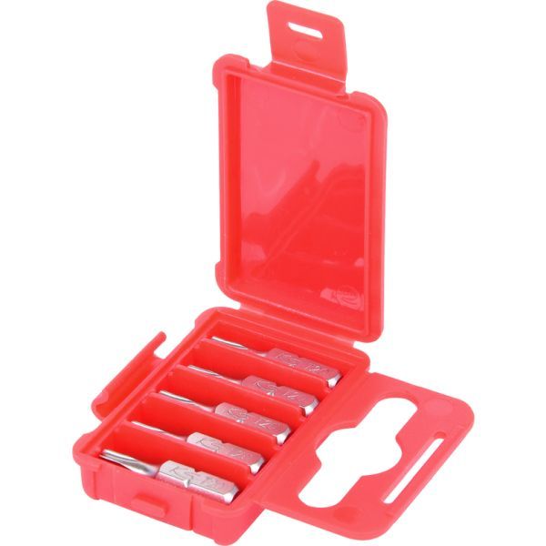 Bit de insurubat KS TOOLS 911.2319