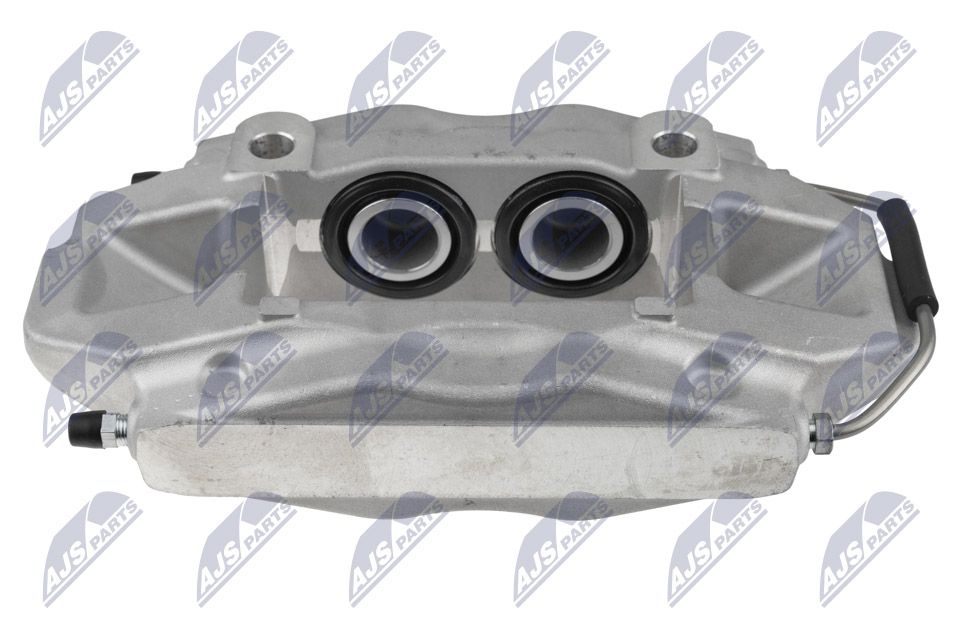 Etrier frana NTY HZP-AR-002