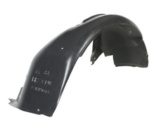 Detailid,rattakoobas