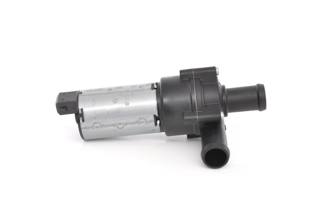 Levně Doplňovací vodní čerpadlo (okruh chladicí vody) BOSCH 0 392 020 024