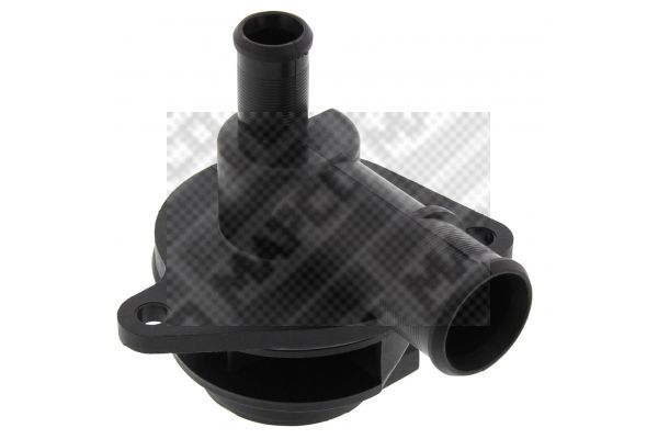 Korpus termostatu MAPCO 28430