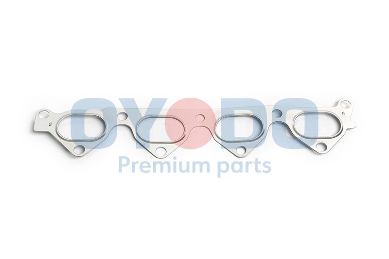 E-shop Tesnenie, kolektor výfuk. plynov OYODO 70U0503-OYO