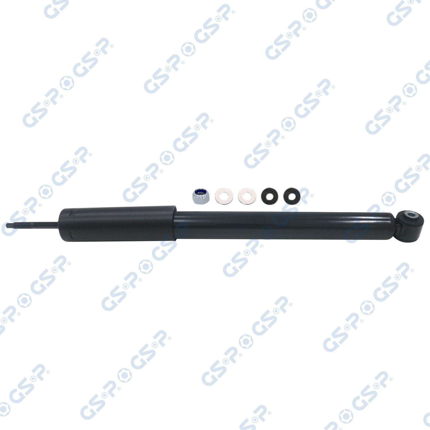 amortizor GSP 32122580