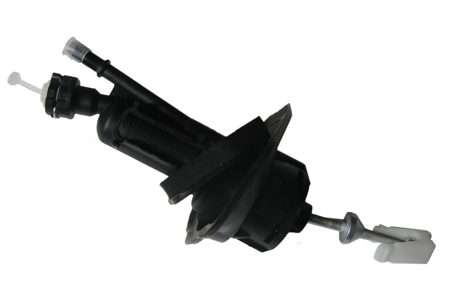 Cylindre émetteur, embrayage