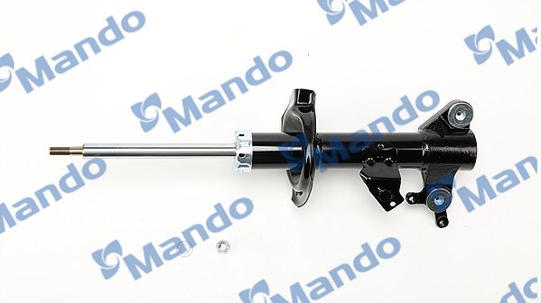 Amortyzator MANDO MSS016038