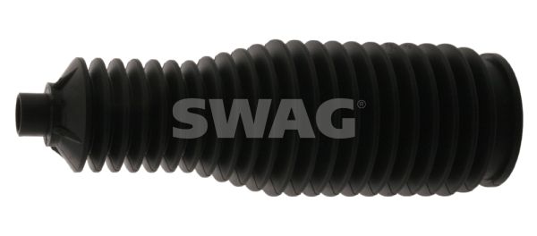 Osłona, system kierowania SWAG 62 93 9225