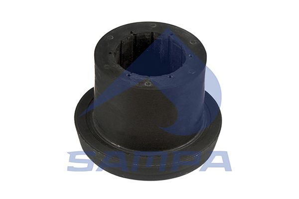 suport,trapez SAMPA 084.002
