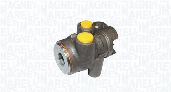 Regulátor brzdovej sily MAGNETI MARELLI 360219180012