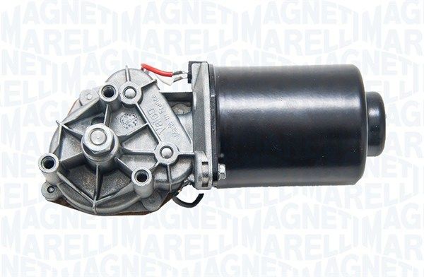Silnik wycieraczek MAGNETI MARELLI 064300417010
