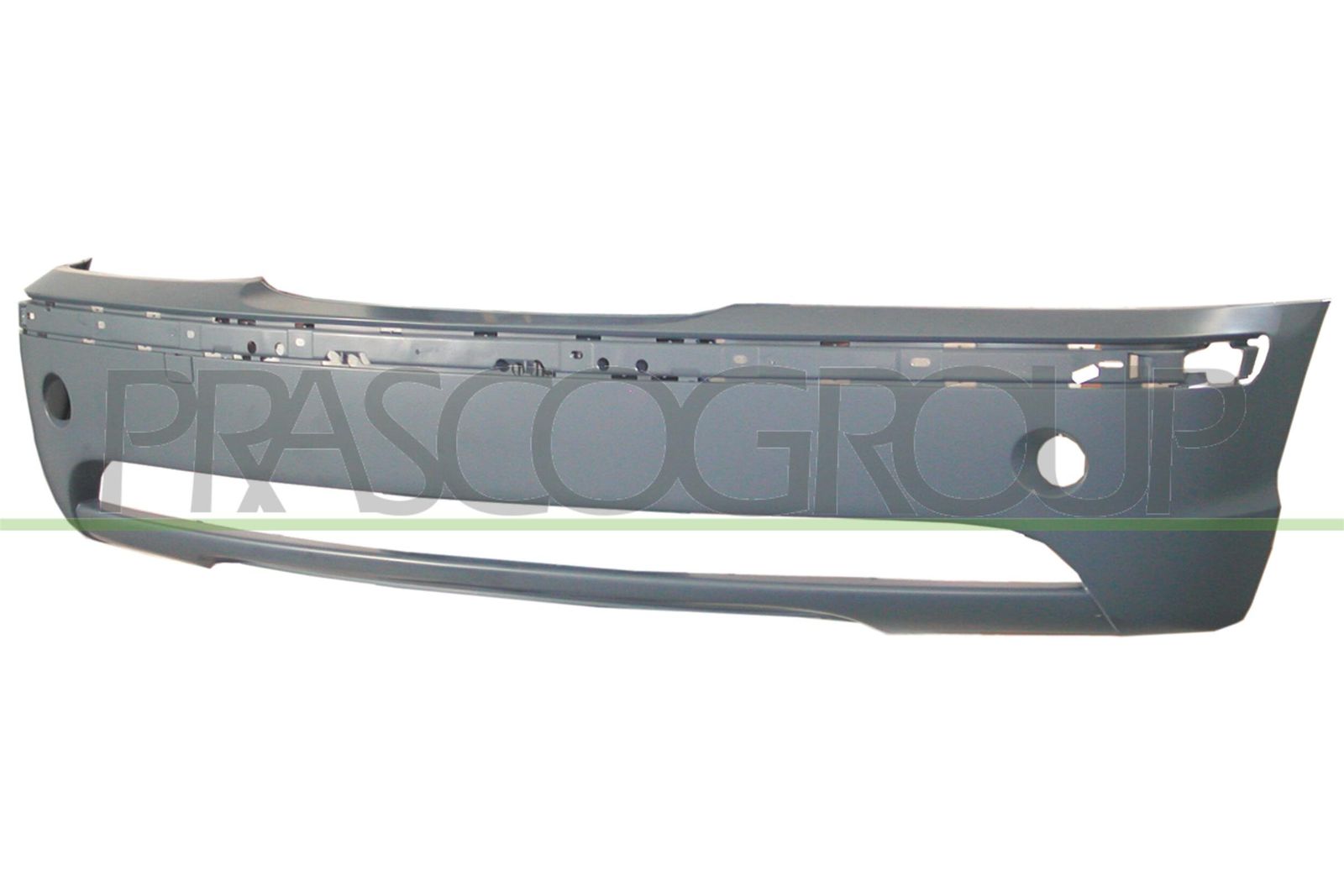 tampon PRASCO BM0201001