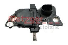 Regulator napięcia METZGER AUTOTEILE 2390027