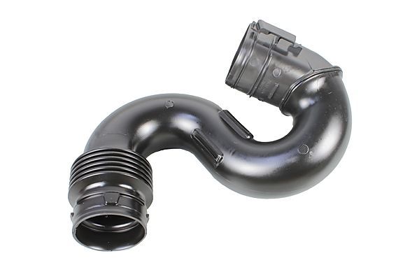 Palnie, filtru de aer METZGER AUTOTEILE OE-part 2388052