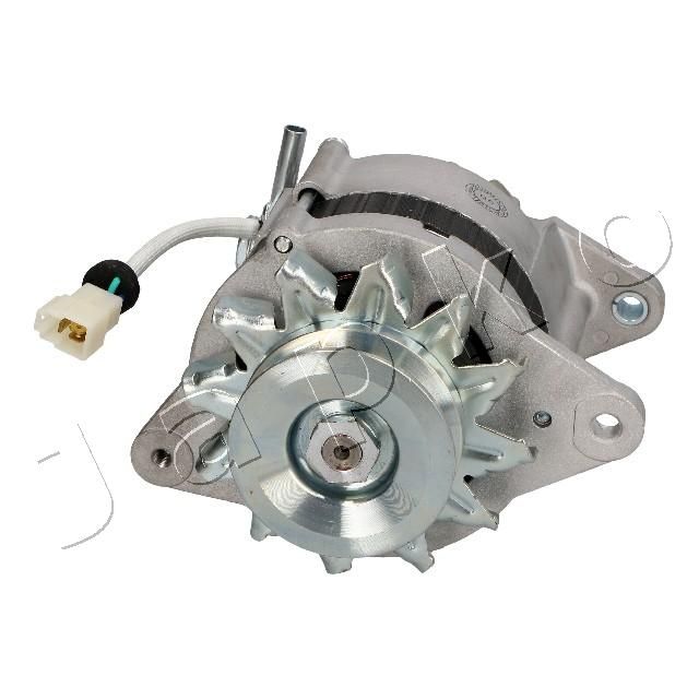 Alternator JAPKO 2U310