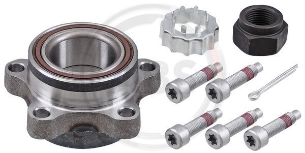 Piasta koła A.B.S. 201096