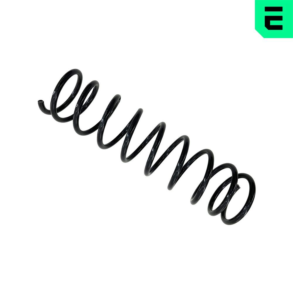 Arc spiral OPTIMAL OP-CSP01206