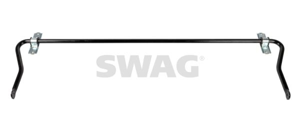 Stabilizator, zawieszenie SWAG 62 10 7009