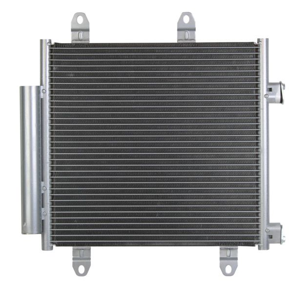 MAXGEAR AC830466