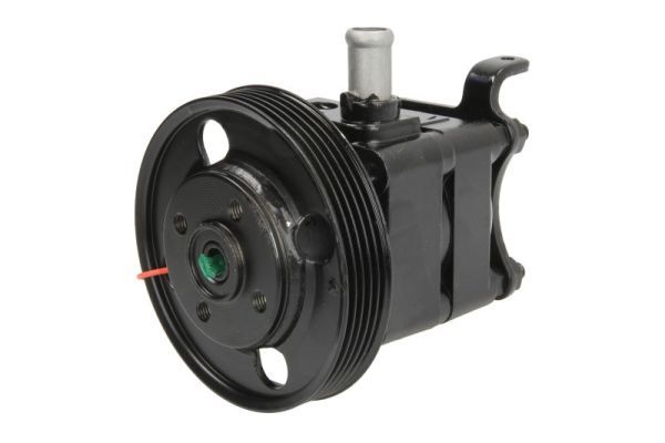 Pompa hidraulica, sistem de directie LAUBER 55.9888