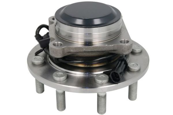 Set rulment roata BTA H1Y064BTA