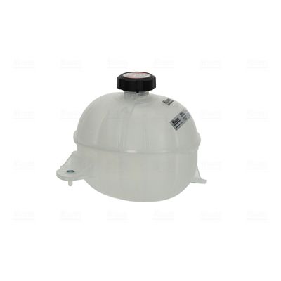 Vase d'expansion, liquide de refroidissement