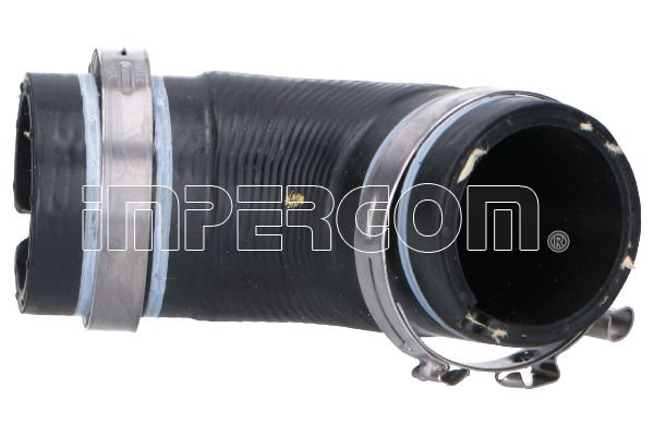 Furtun radiator ORIGINAL IMPERIUM 16273