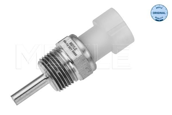senzor,temperatura lichid de racire MEYLE -ORIGINAL: True to OE. 56-14 821 0000