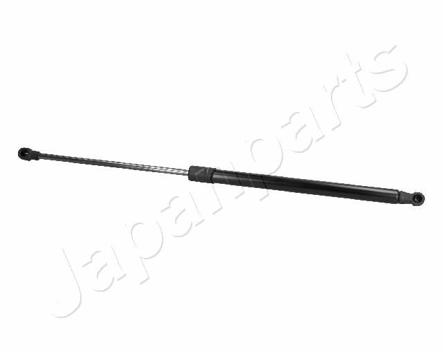 Sprężyna gazowa, pokrywa bagażnika JAPANPARTS ZS06060