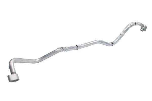 conducta inalta presiune,aer conditionat THERMOTEC KTT160300