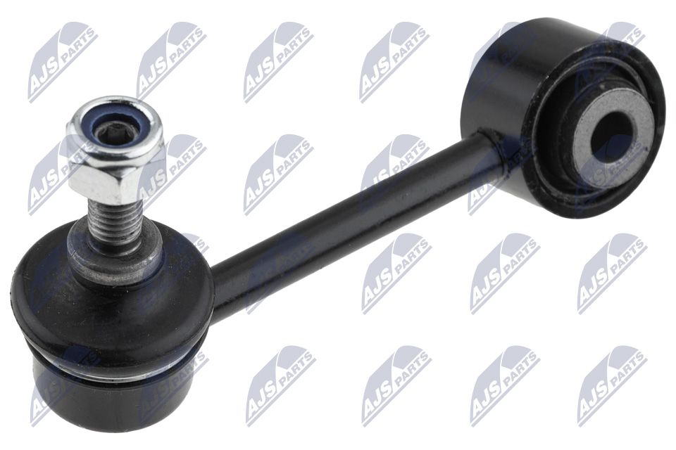 Brat/bieleta suspensie, stabilizator NTY ZLT-RV-001