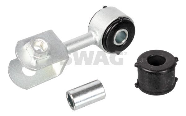 Tyč/vzpěra, stabilizátor SWAG 81 94 2954